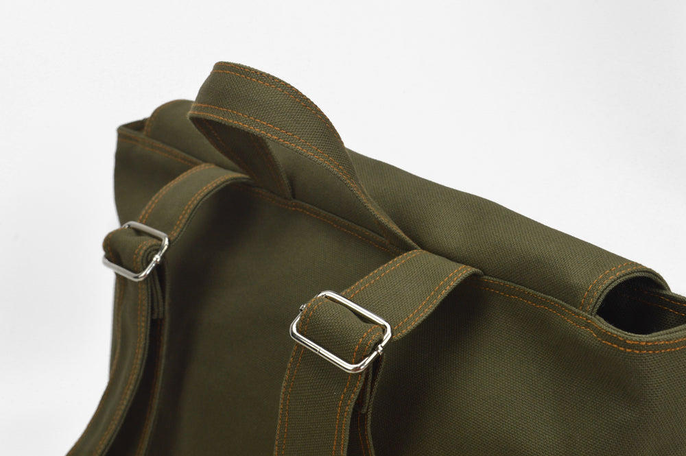 best 13 inch laptop backpack