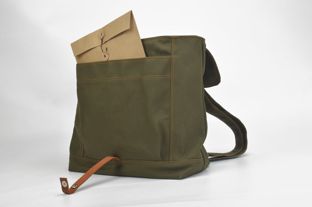 13 inch laptop backpack womens