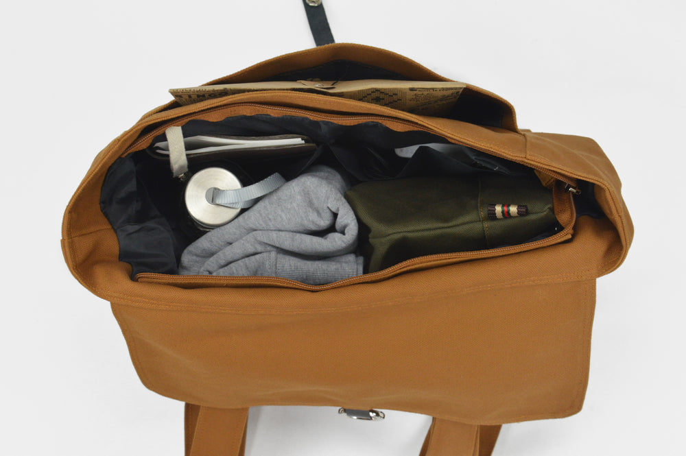 13 inch laptop backpack womens