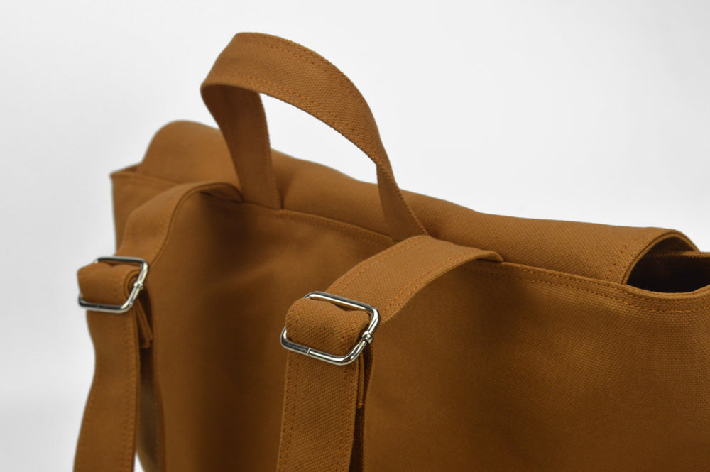 best 13 inch laptop backpack