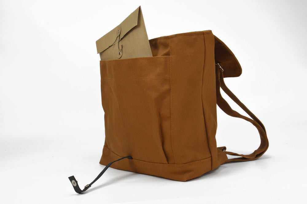 laptop backpack