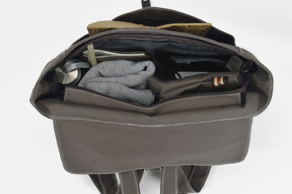 13 inch laptop backpack womens