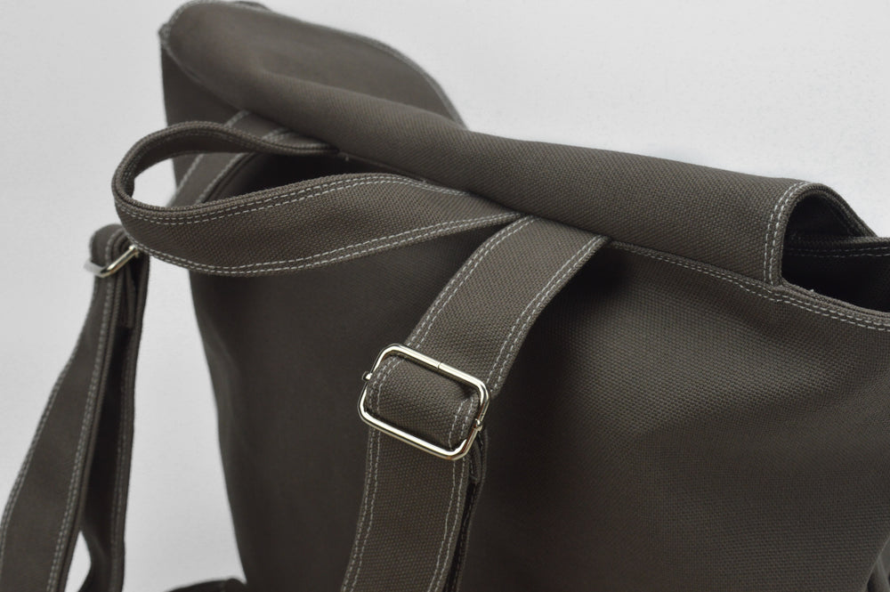 best 13 inch laptop backpack