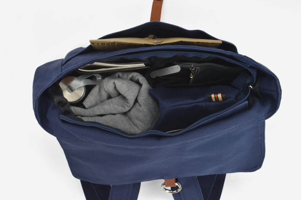 13 inch laptop backpack womens