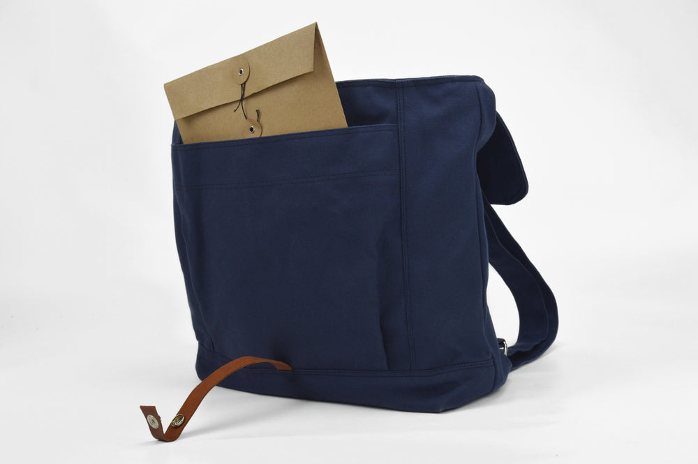 best 13 inch laptop backpack