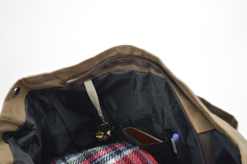 15 inch laptop backpack women's