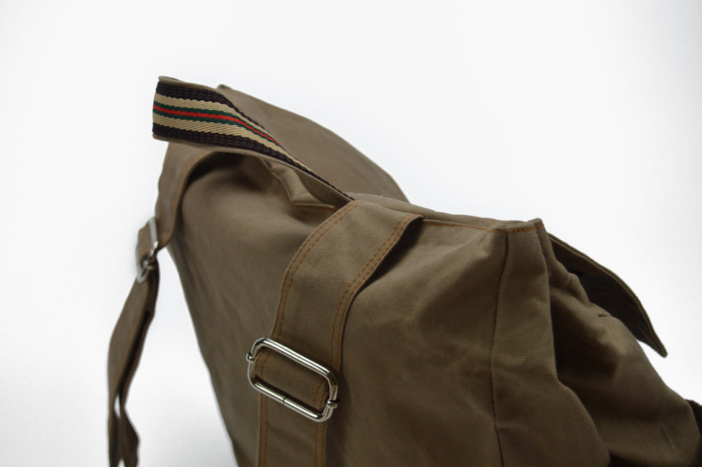 laptop backpack