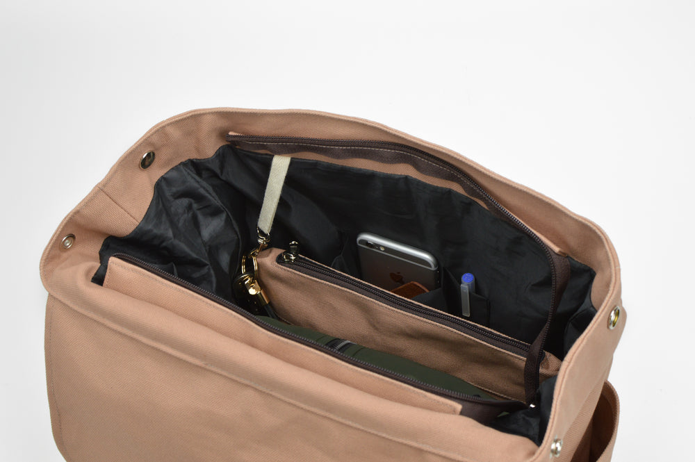 15 inch laptop backpack women's