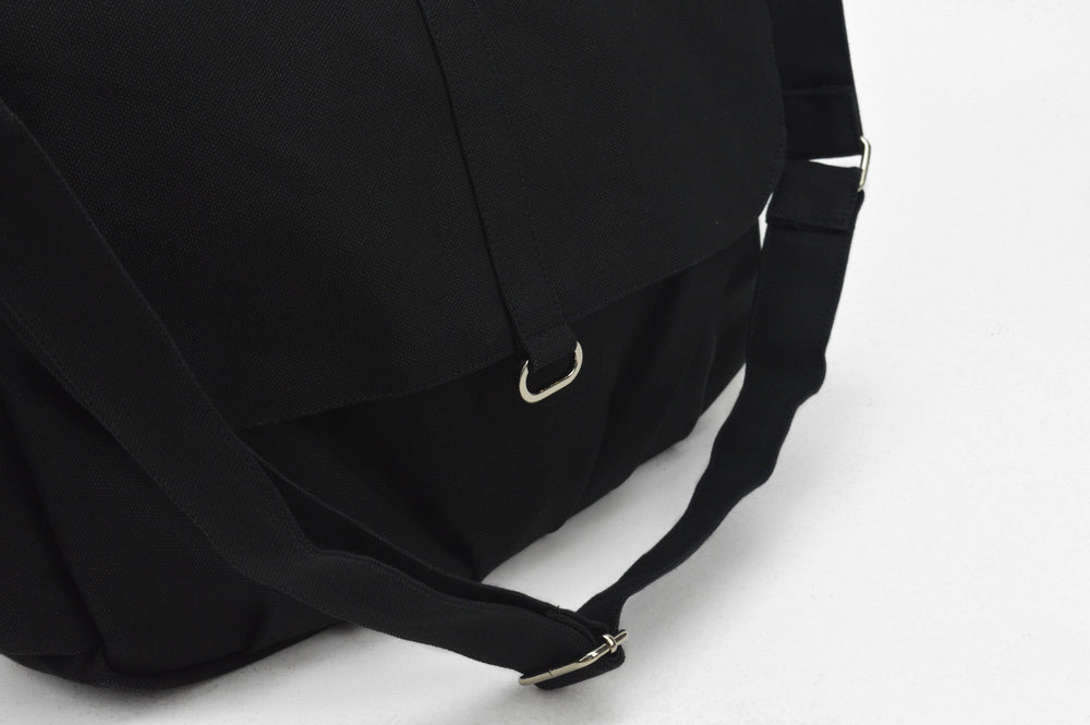 crossbody bag for travel