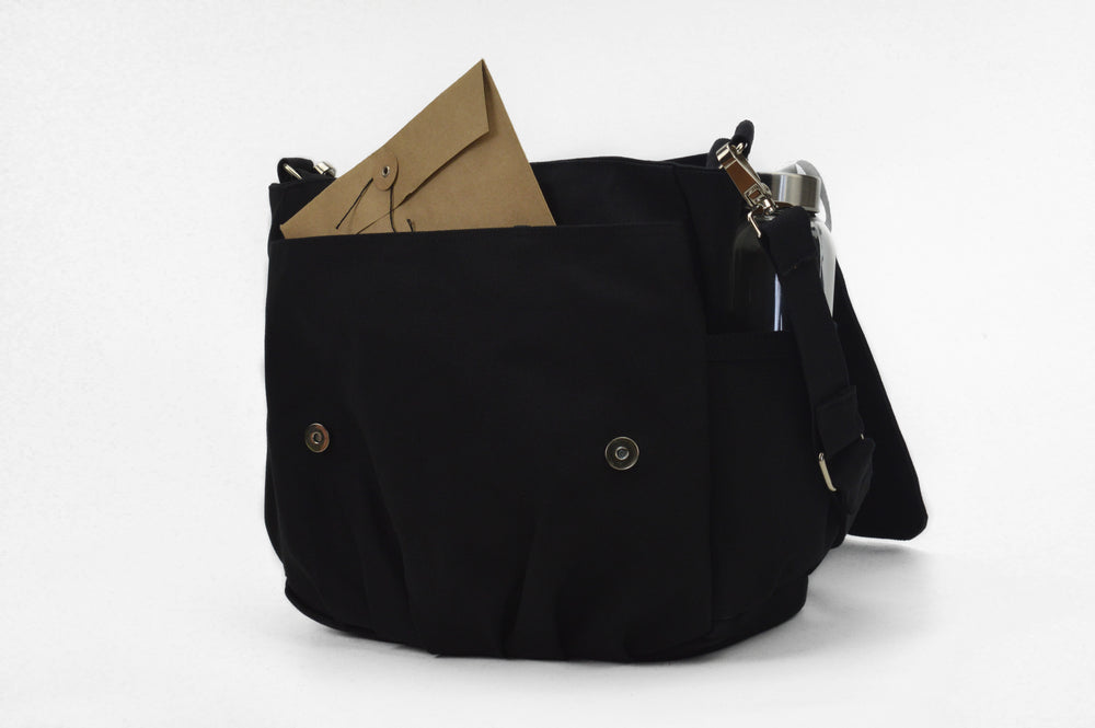 laptop messenger bag