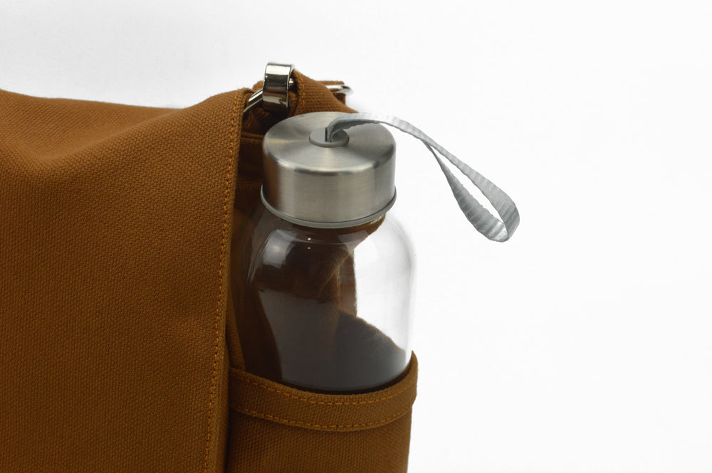 messenger bag for school