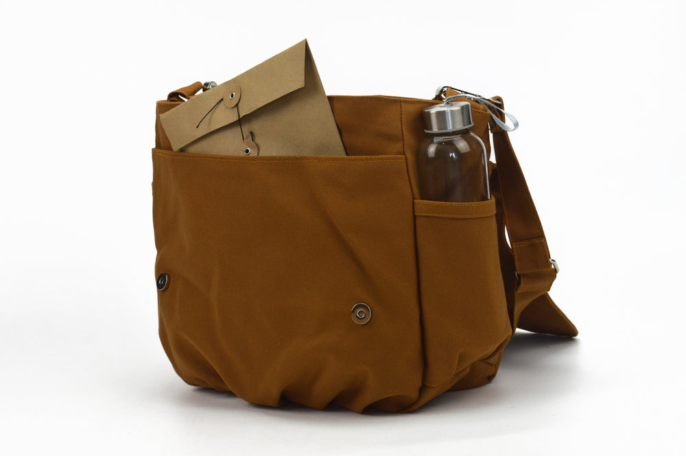 laptop messenger bag