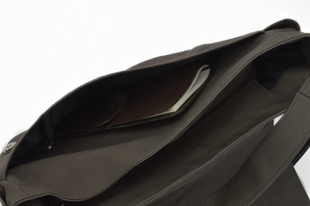 crossbody bag for travel