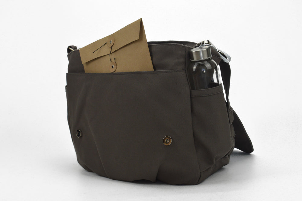 laptop messenger bag