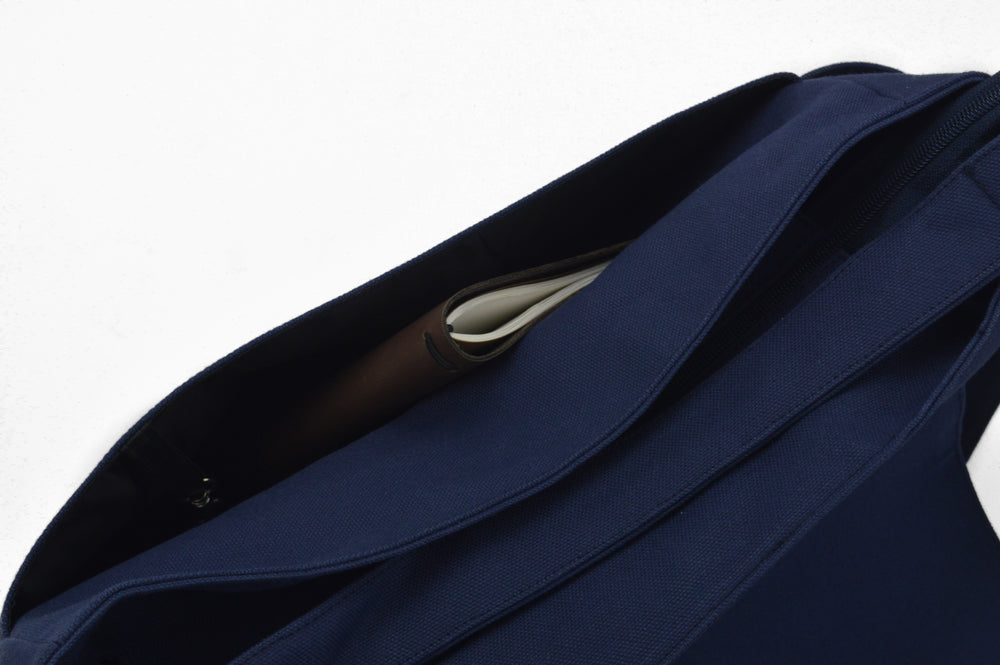 crossbody bag for travel