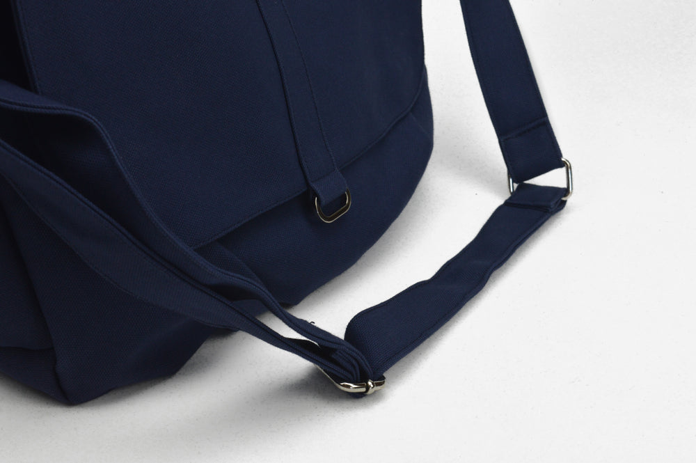 messenger bag for school