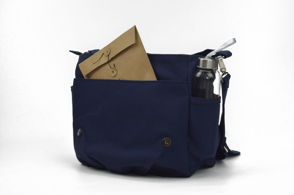 laptop messenger bag