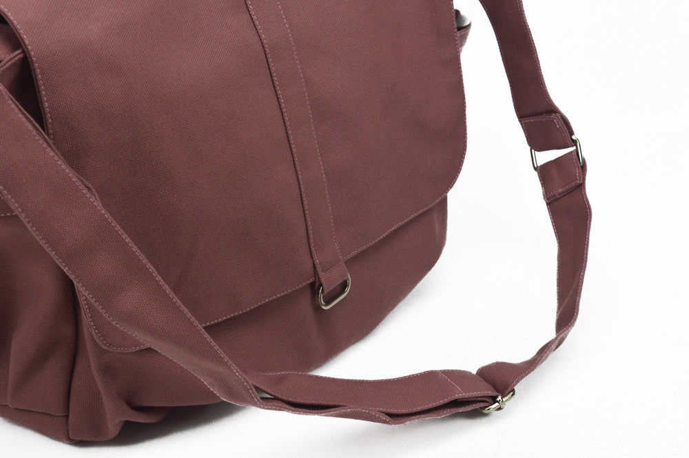 messenger bag for school