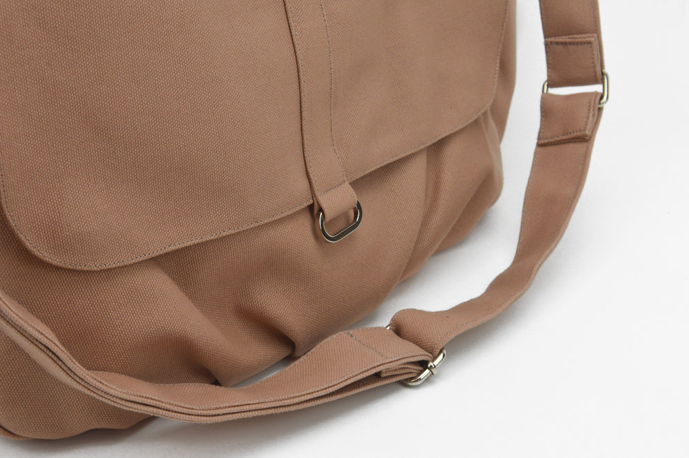 messenger bag for school