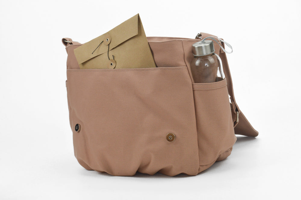 laptop messenger bag