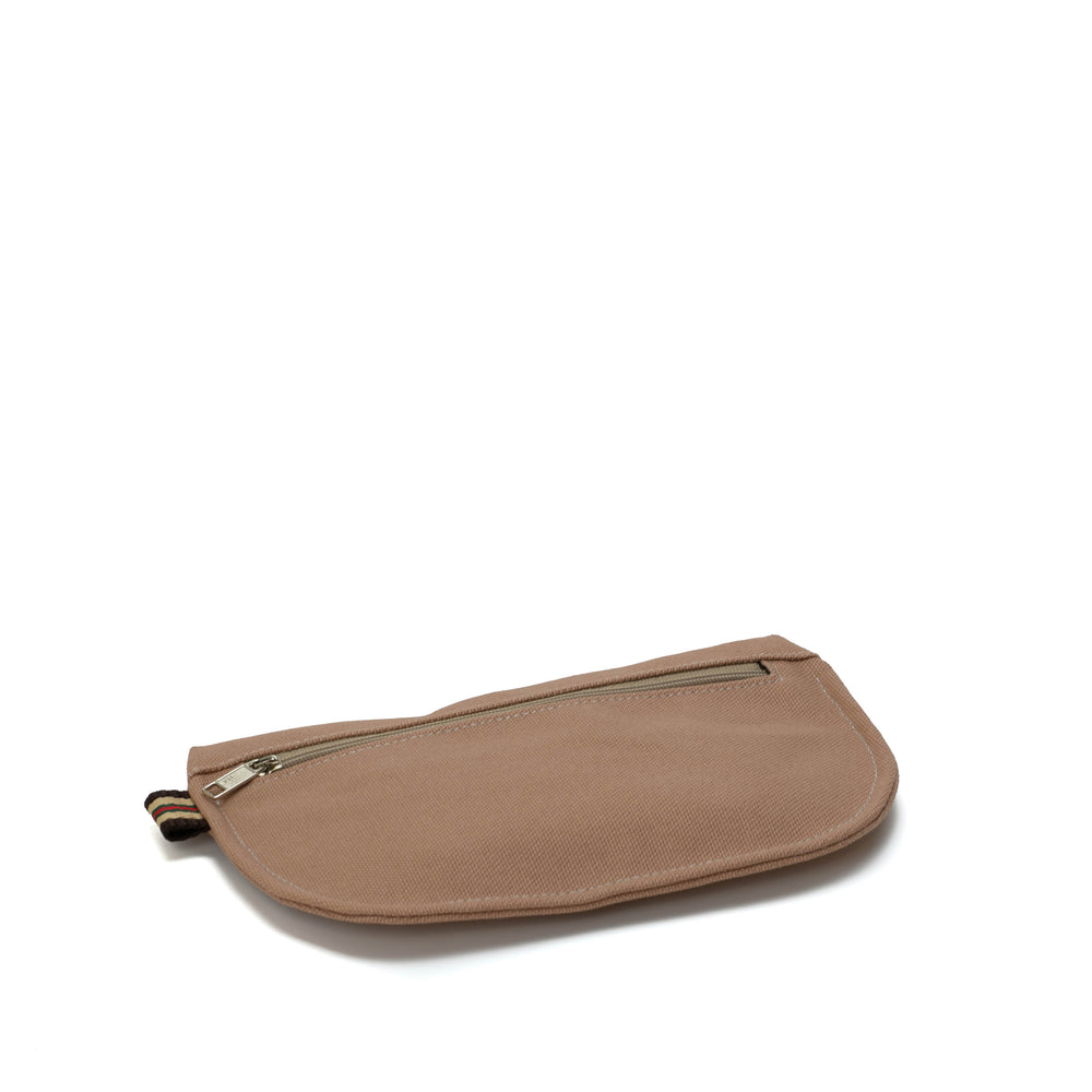 D-Pouch Rose Gold | Pouch