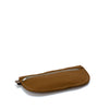D-Pouch Honey Brown | Pouch