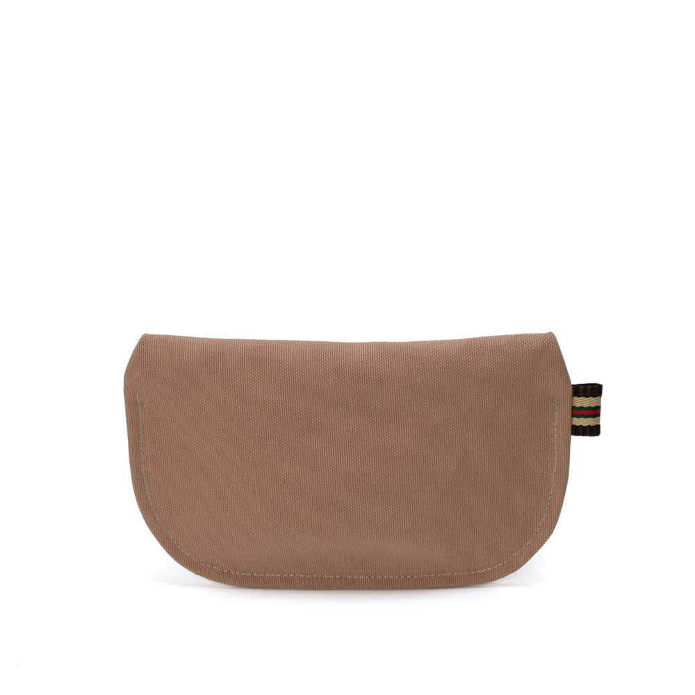 D-Pouch Rose Gold | Pouch