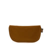 D-Pouch Honey Brown | Pouch
