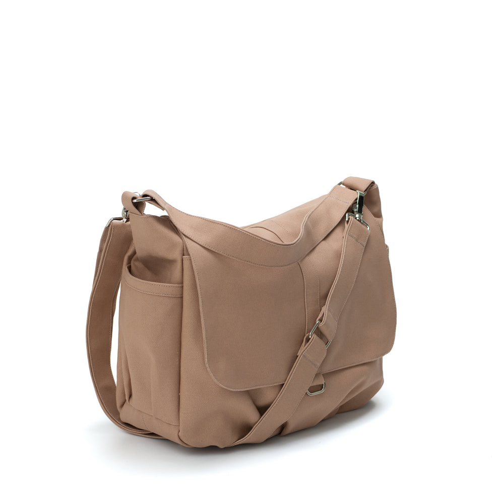 messenger bag canvas