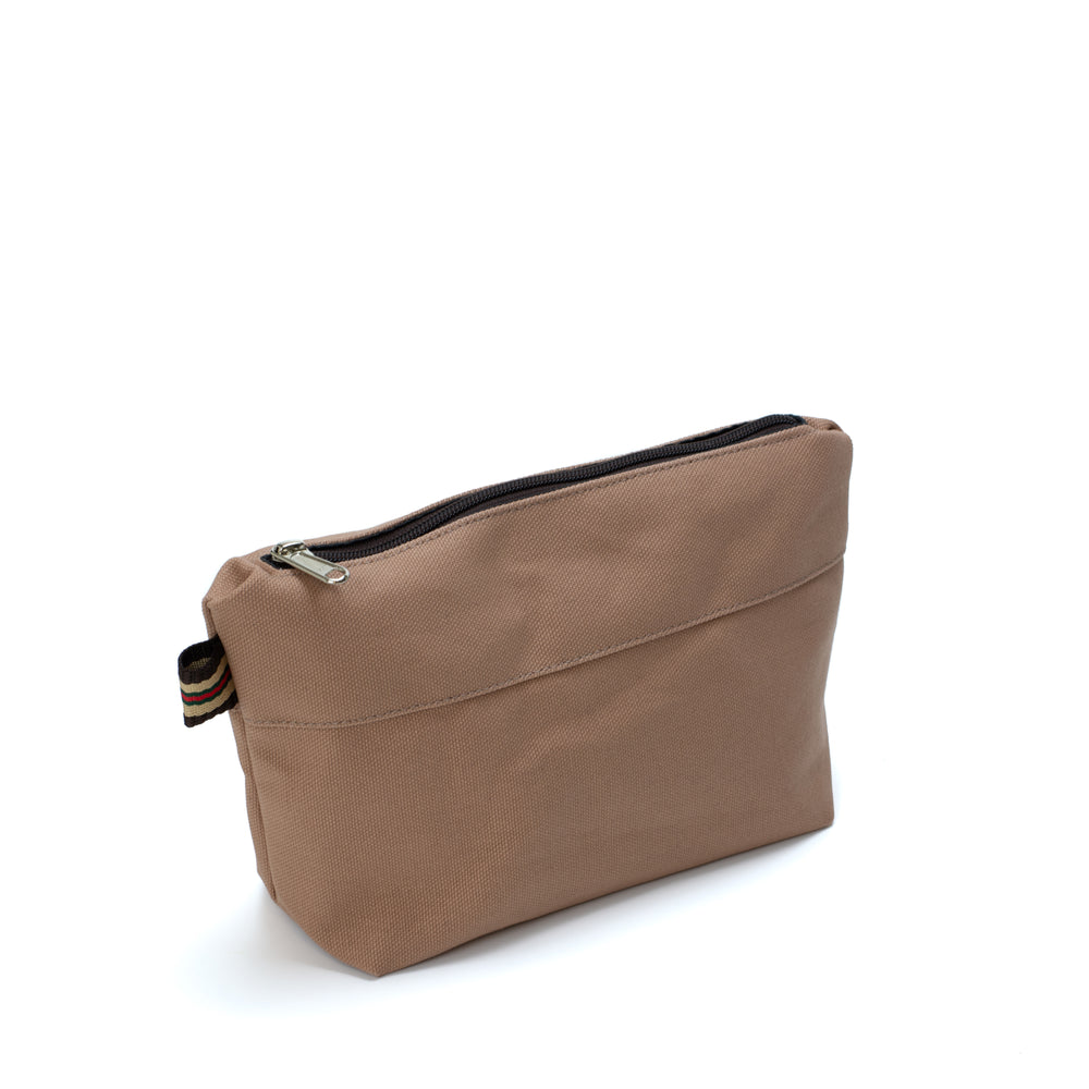 Kelly Rose Gold | Pouch