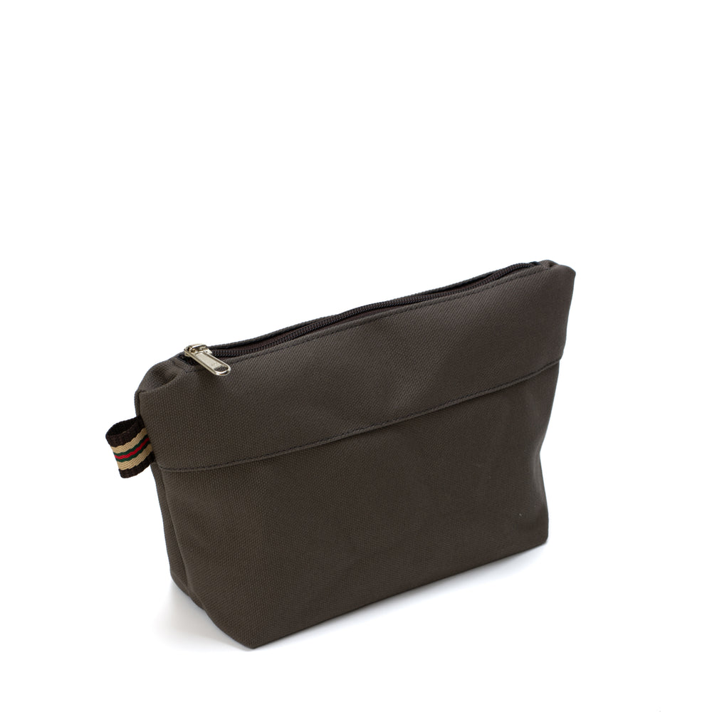 Kelly Gray | Pouch