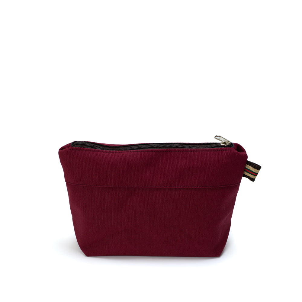 Kelly Rose Red | Pouch