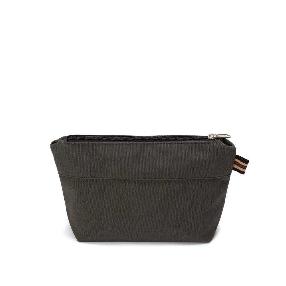 Kelly Gray | Pouch