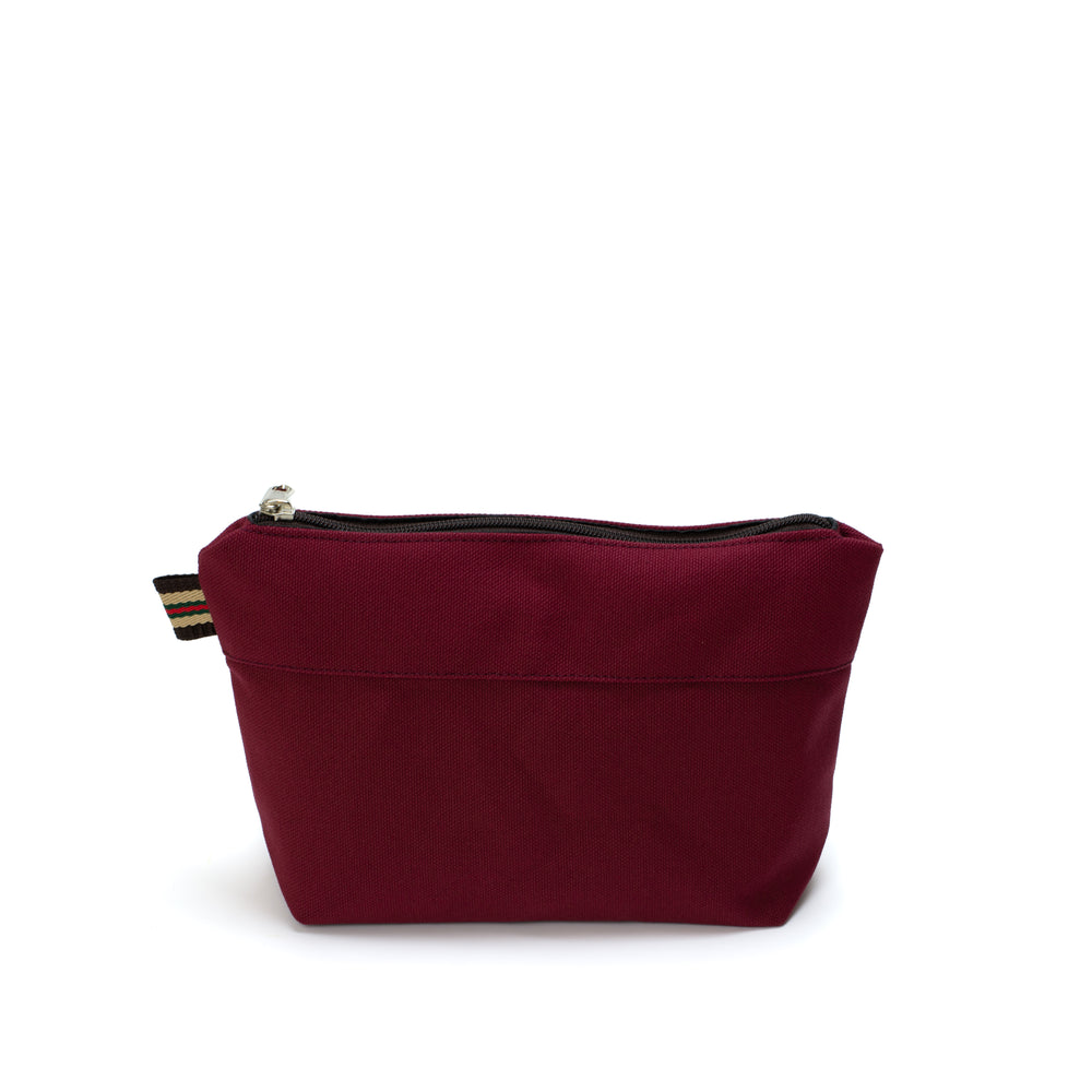 Kelly Rose Red | Pouch