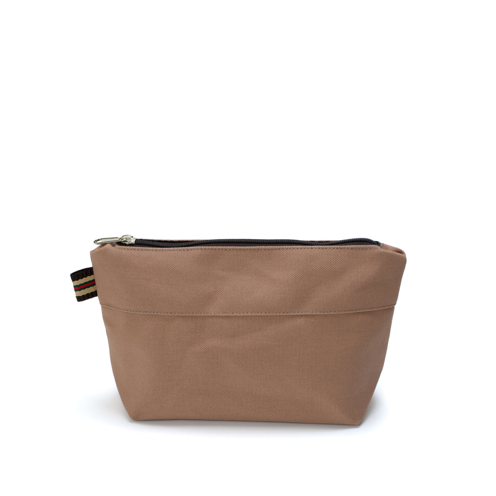 Kelly Rose Gold | Pouch