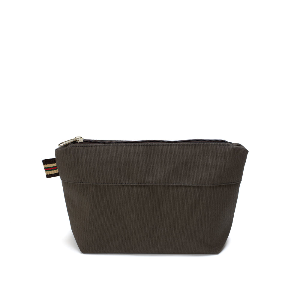 Kelly Gray | Pouch