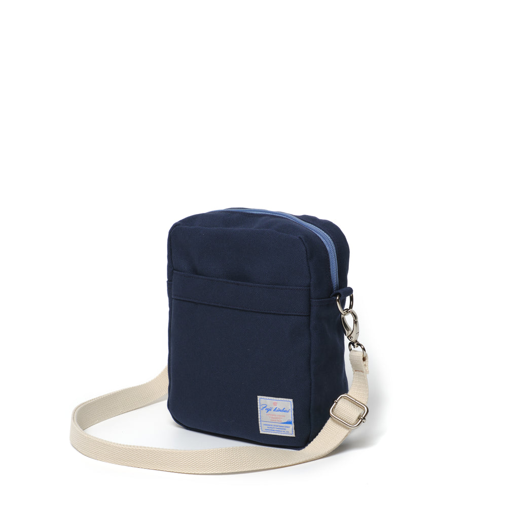 Koala 208 Navy Blue | Crossbody Bag