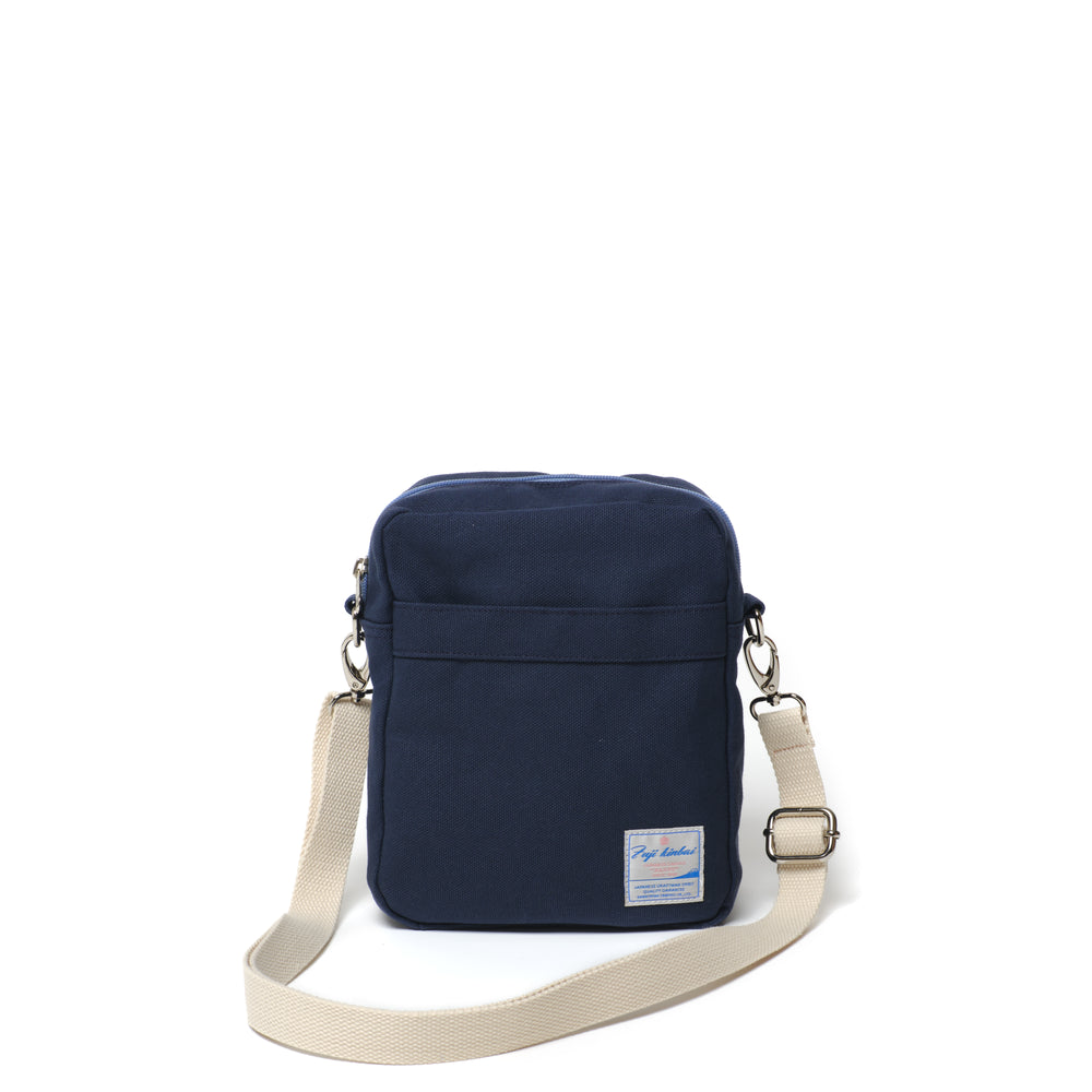 Koala 208 Navy Blue | Crossbody Bag