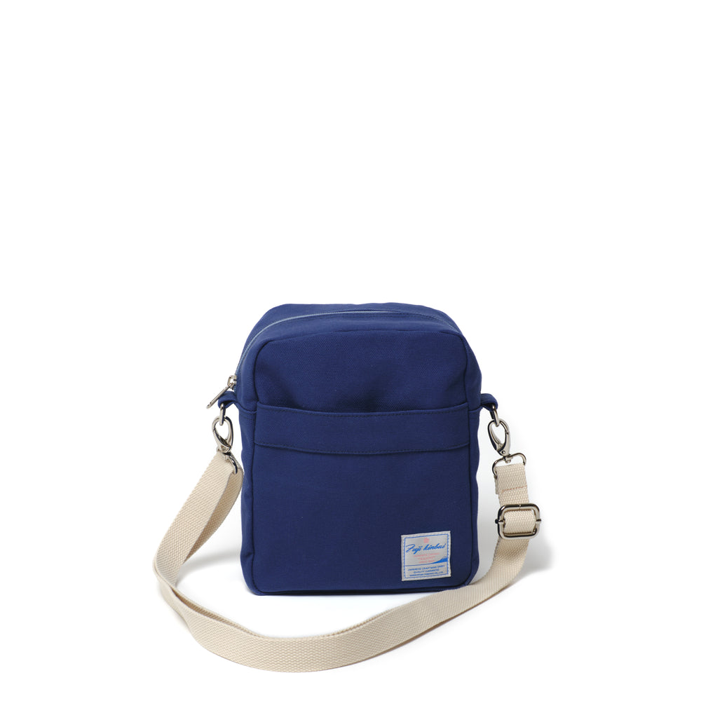 Koala 208 Indigo Blue | Crossbody Bag