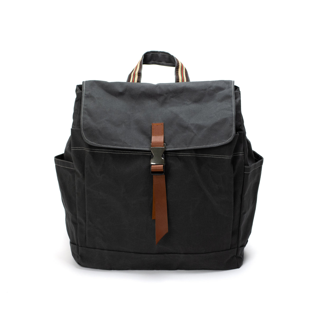 ☆Rest & Recreation☆ WASHED COTTON BACKPACK CHARCOAL Amazon.com: ProMaster Cityscape 71 Backpack - Charcoal Grey