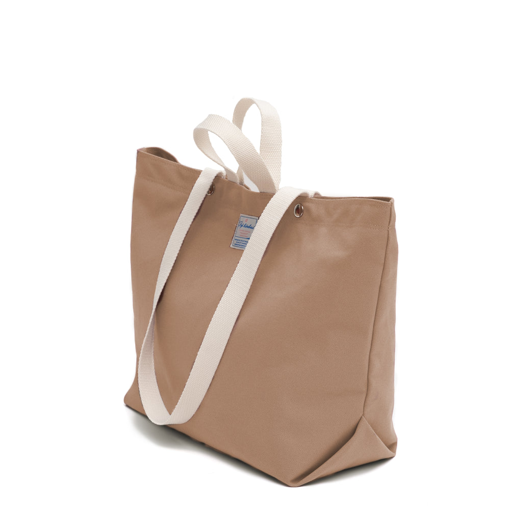 Victoria Tote 202 Rose Gold | Tote & Shoulder Bag