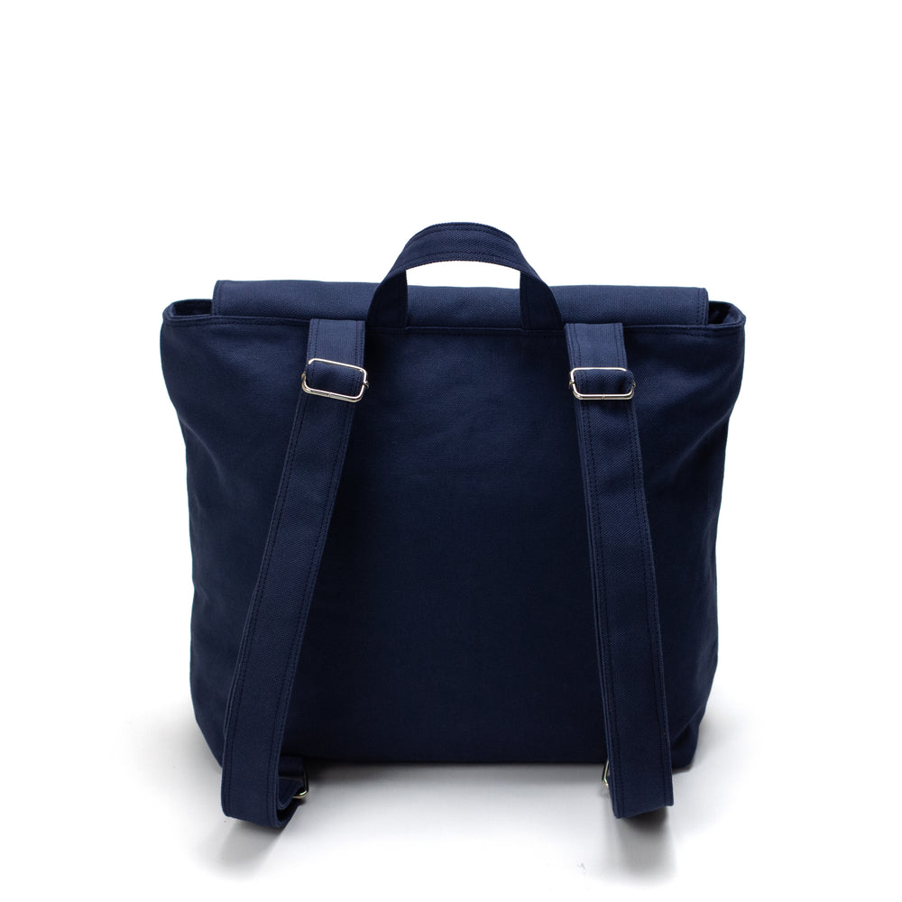 backpacks for college