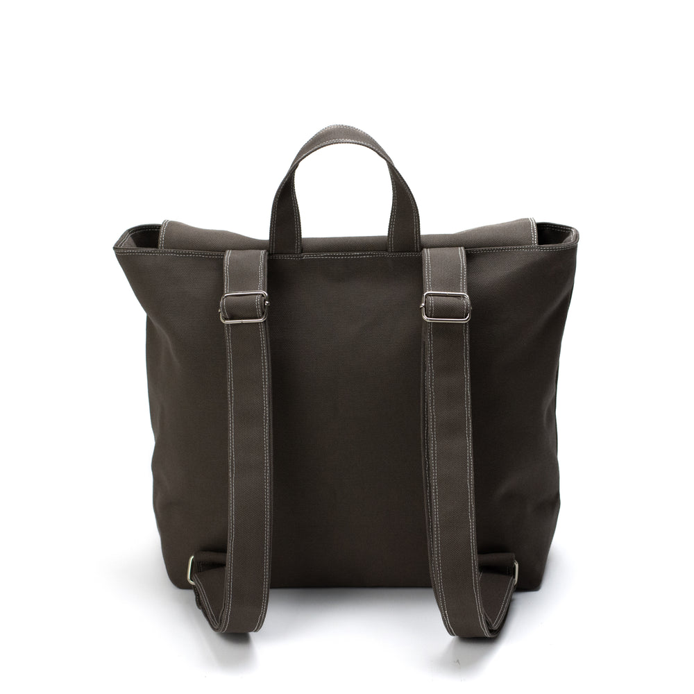 backpacks for college