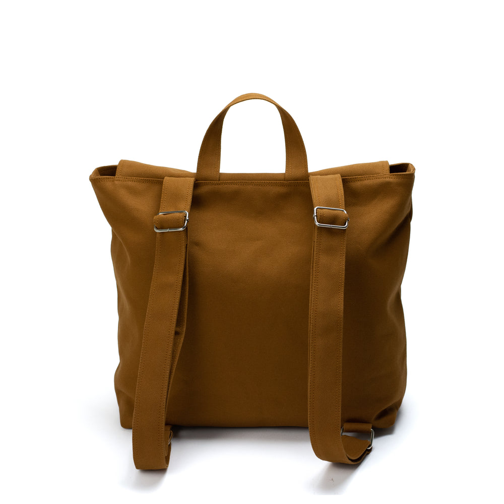 backpacks for college