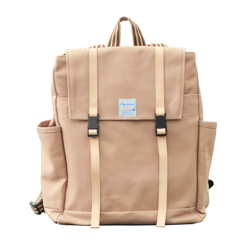 Carter 308 Rose Gold | Backpack