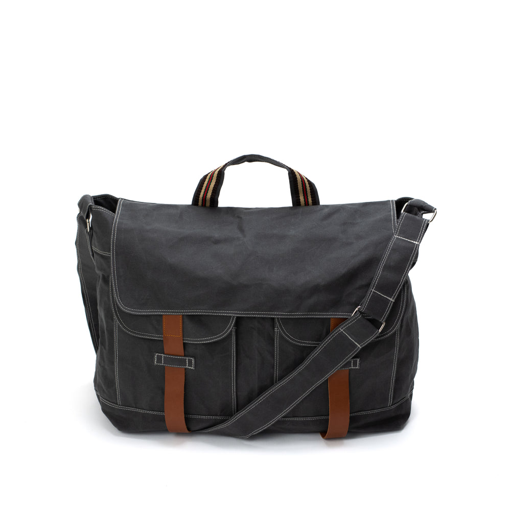 crossbody bag men